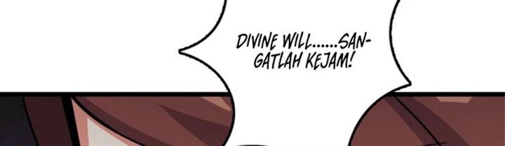 Release That Witch Chapter 414 - Halaman 56