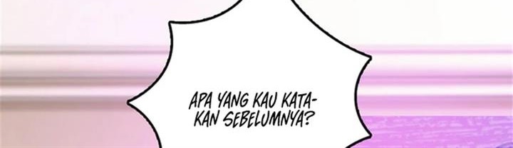 Release That Witch Chapter 414 - Halaman 62