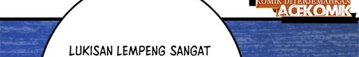 Release That Witch Chapter 413 - Halaman 62