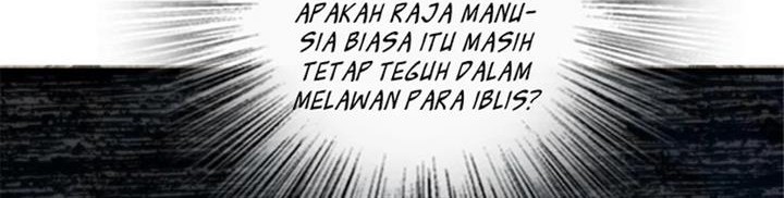 Release That Witch Chapter 412 - Halaman 46