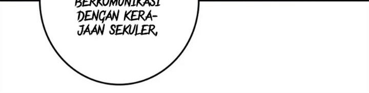 Release That Witch Chapter 412 - Halaman 48