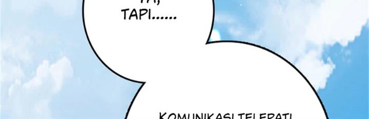 Release That Witch Chapter 411 - Halaman 42