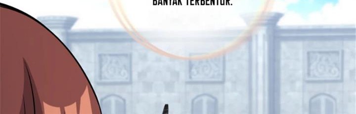Release That Witch Chapter 411 - Halaman 48