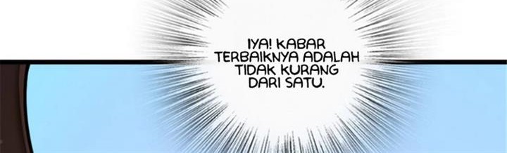 Release That Witch Chapter 410 - Halaman 48