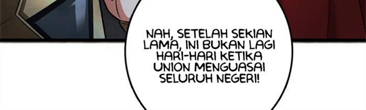 Release That Witch Chapter 410 - Halaman 18