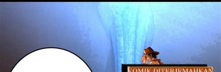 Release That Witch Chapter 409 - Halaman 42