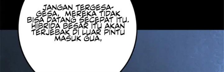 Release That Witch Chapter 409 - Halaman 44