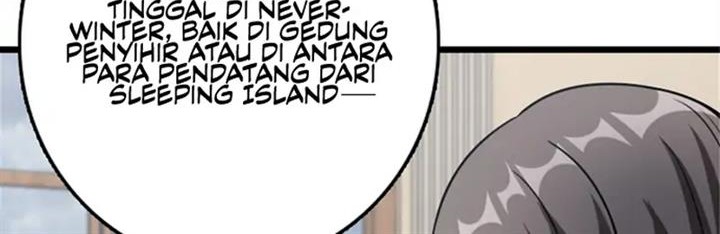 Release That Witch Chapter 409 - Halaman 6