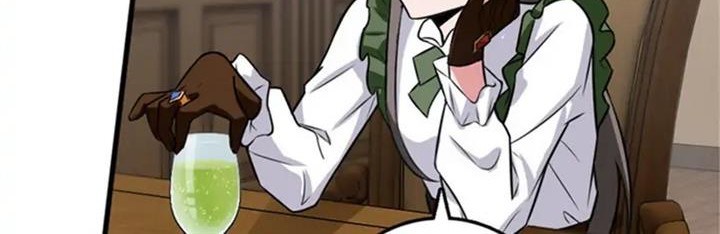 Release That Witch Chapter 409 - Halaman 10