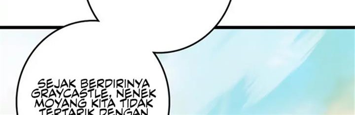 Release That Witch Chapter 409 - Halaman 14