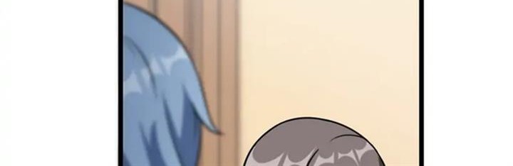 Release That Witch Chapter 409 - Halaman 18