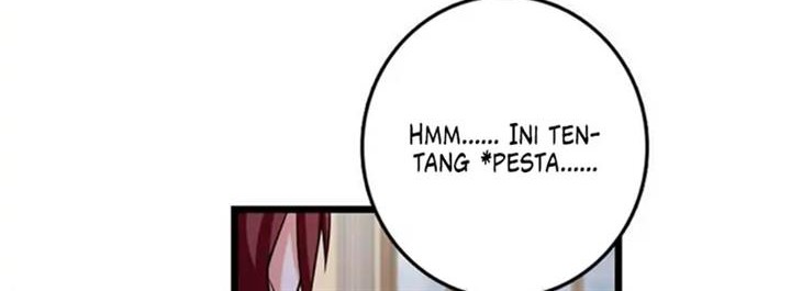 Release That Witch Chapter 408 - Halaman 22