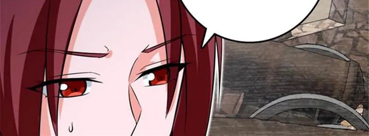 Release That Witch Chapter 408 - Halaman 24