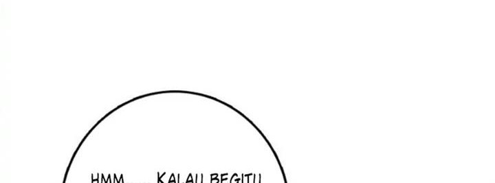 Release That Witch Chapter 408 - Halaman 40