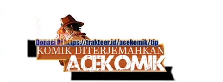 Release That Witch Chapter 408 - Halaman 44