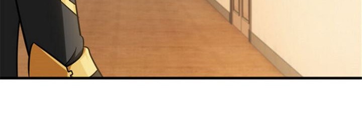 Release That Witch Chapter 402 - Halaman 24