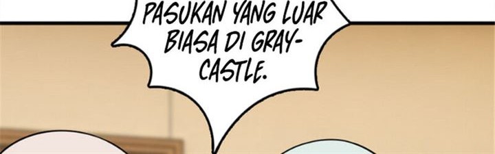 Release That Witch Chapter 402 - Halaman 28