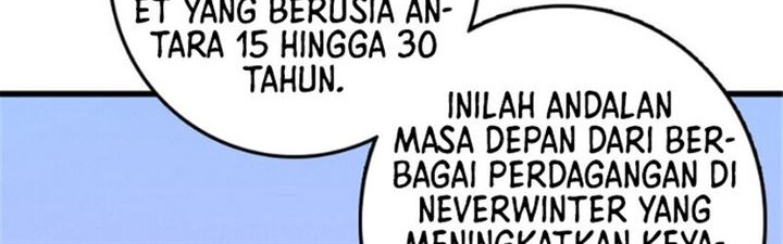 Release That Witch Chapter 402 - Halaman 36