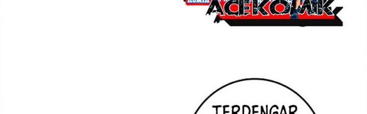 Release That Witch Chapter 402 - Halaman 38