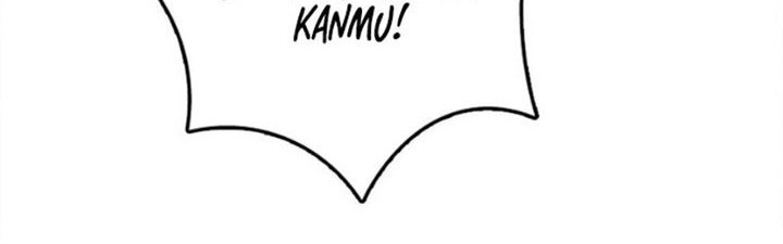 Release That Witch Chapter 402 - Halaman 50