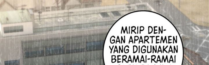 Release That Witch Chapter 402 - Halaman 12