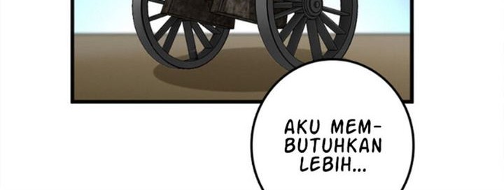 Release That Witch Chapter 401 - Halaman 42