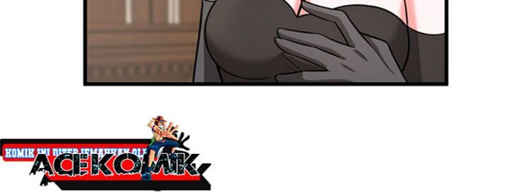 Release That Witch Chapter 401 - Halaman 12