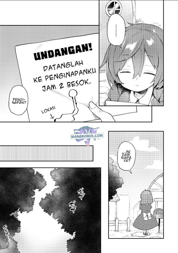 Halaman 2