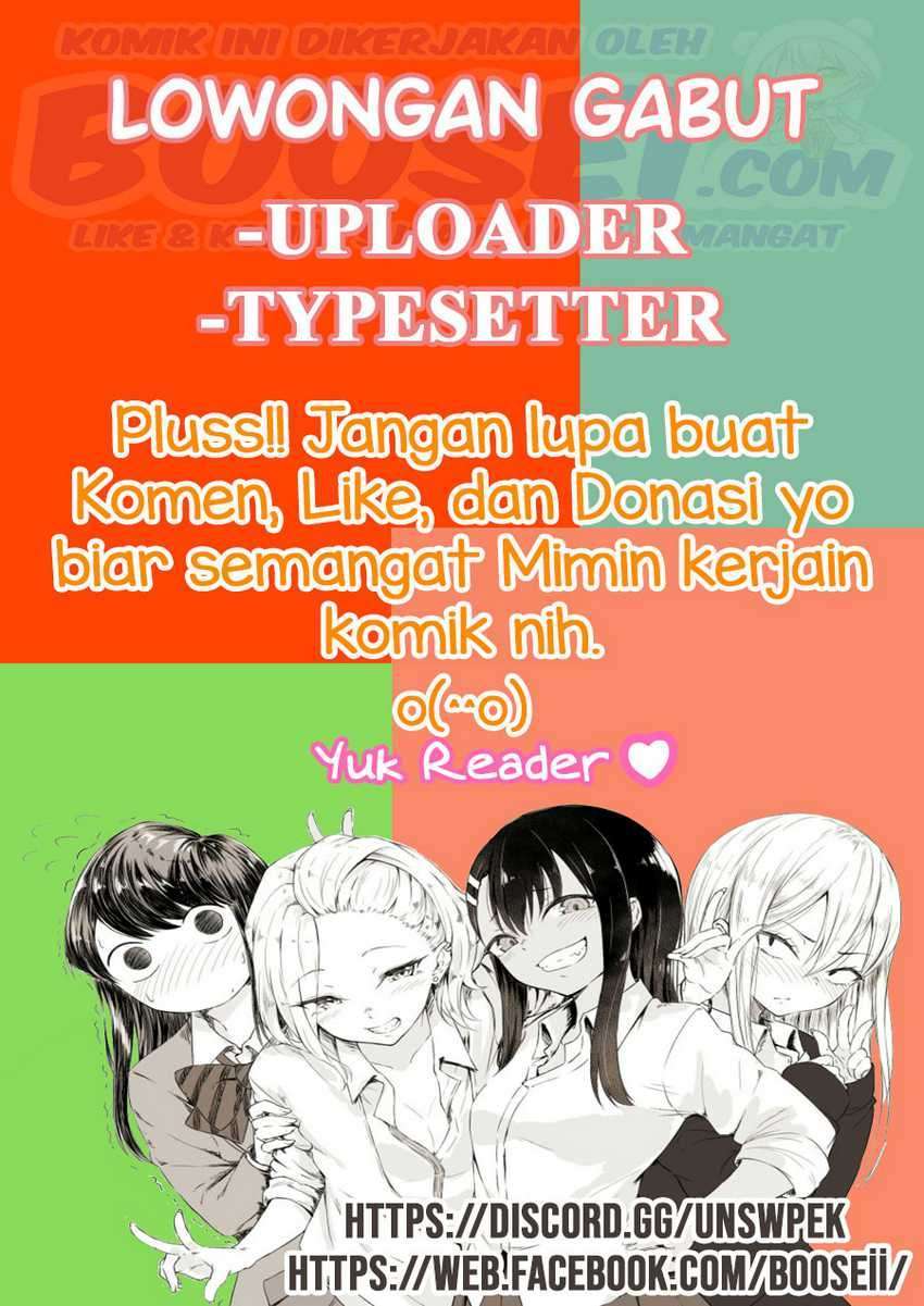 A Ruined Princess and Alternate World Hero Make a Great Country! Chapter 5 - Halaman 28