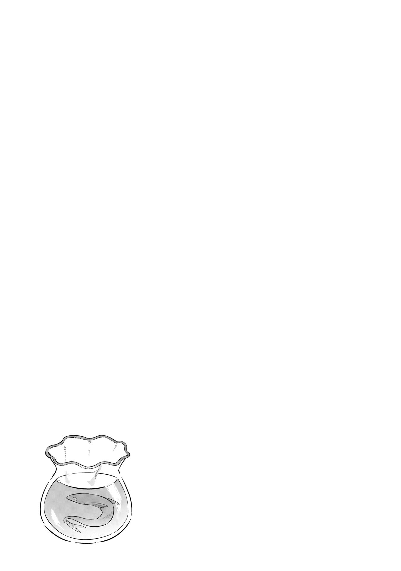 A Ruined Princess and Alternate World Hero Make a Great Country! Chapter 1.2 - Halaman 20