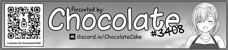 Komik A Romantic Comedy That Begins with a Dream Chapter 00.1 gambar 1