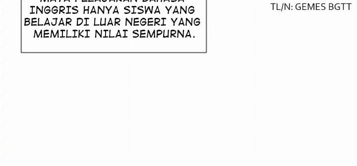 Can I Take It Back? Chapter 34.5 - Halaman 22