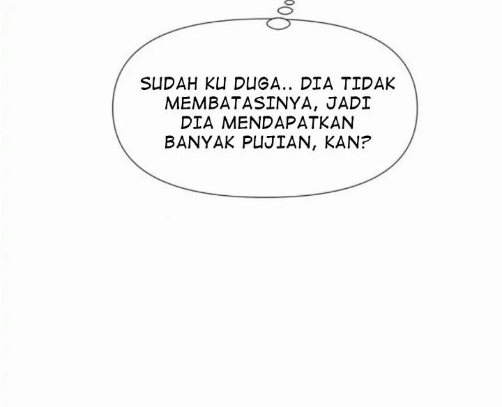Can I Take It Back? Chapter 34.5 - Halaman 38