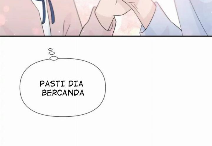 Can I Take It Back? Chapter 34.5 - Halaman 46