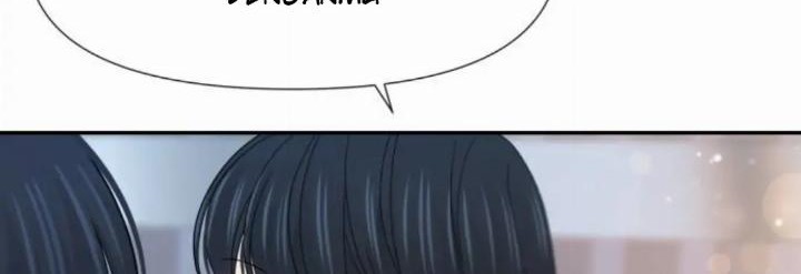 Can I Take It Back? Chapter 34.5 - Halaman 50
