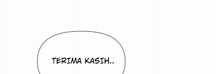Can I Take It Back? Chapter 34.5 - Halaman 56