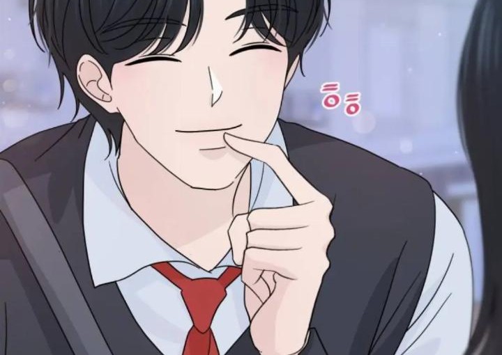 Can I Take It Back? Chapter 34.5 - Halaman 62