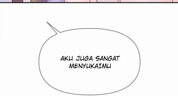 Can I Take It Back? Chapter 34.5 - Halaman 66