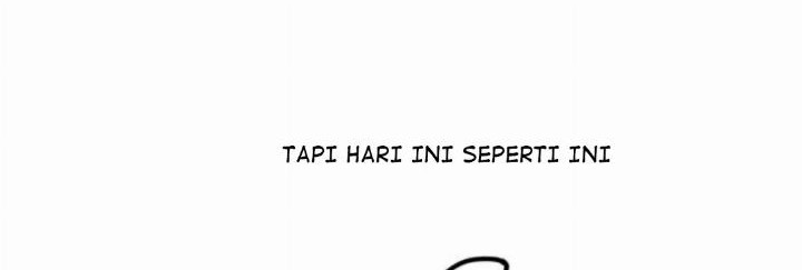 Can I Take It Back? Chapter 34.5 - Halaman 79