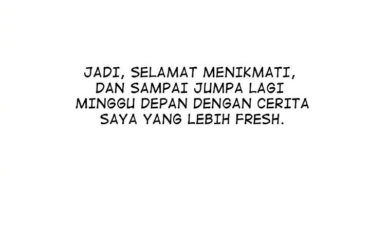 Can I Take It Back? Chapter 34.5 - Halaman 12