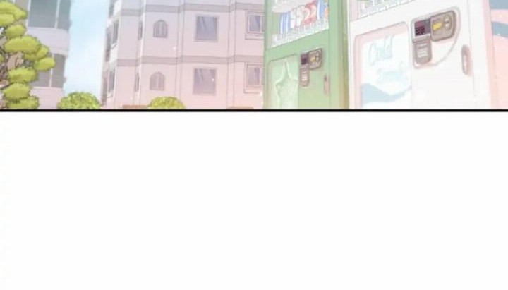 Can I Take It Back? Chapter 34 - Halaman 22