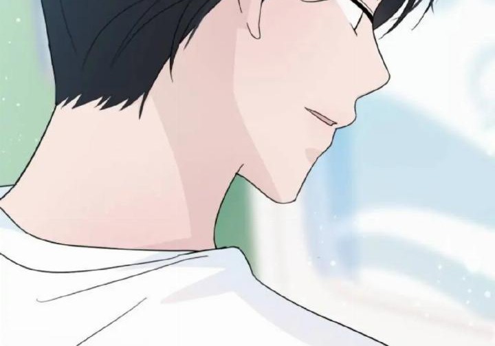 Can I Take It Back? Chapter 34 - Halaman 24