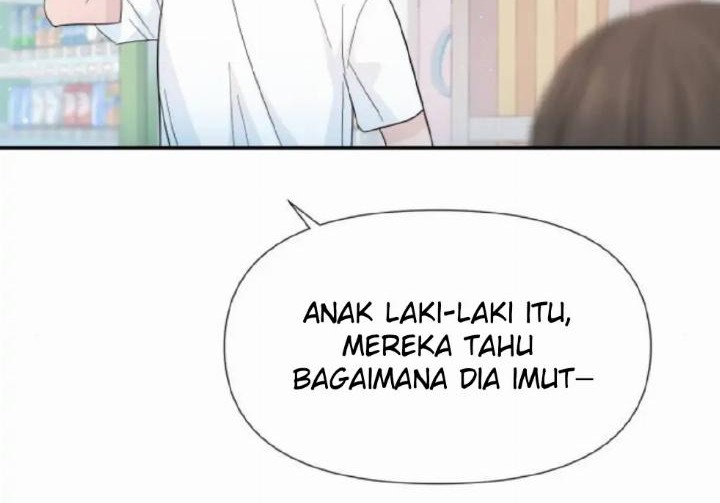 Can I Take It Back? Chapter 34 - Halaman 26
