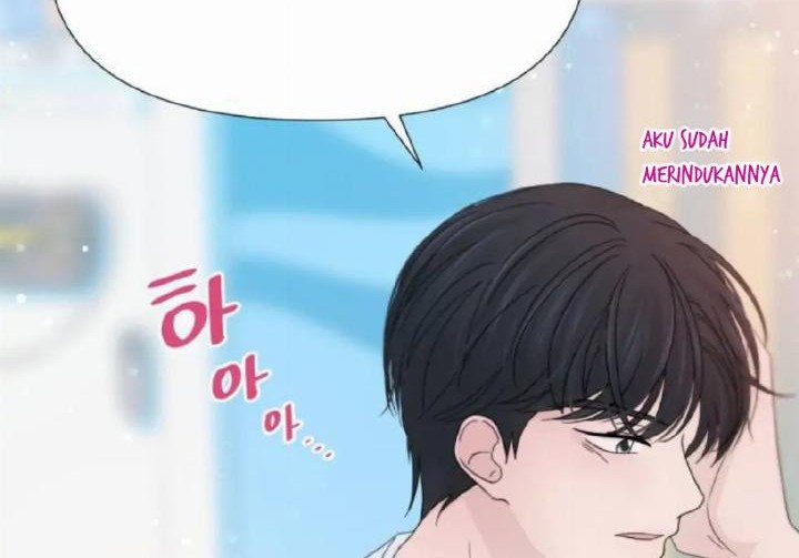 Can I Take It Back? Chapter 34 - Halaman 28