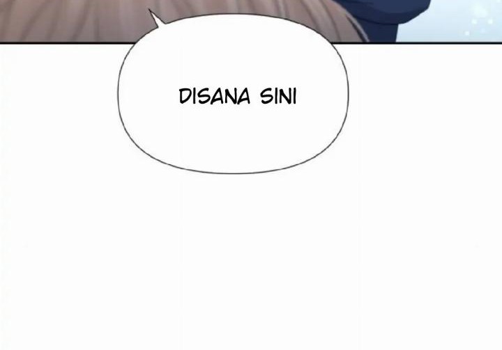 Can I Take It Back? Chapter 34 - Halaman 32