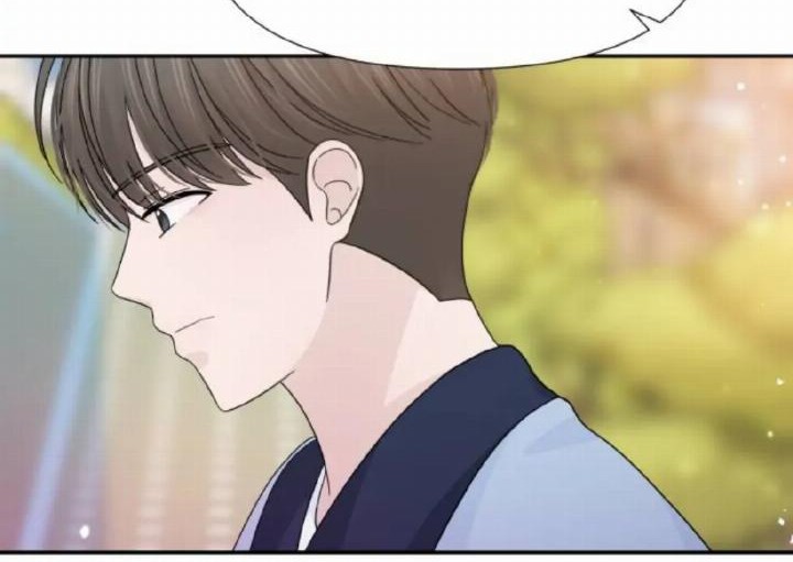 Can I Take It Back? Chapter 34 - Halaman 36