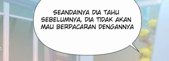 Can I Take It Back? Chapter 34 - Halaman 44