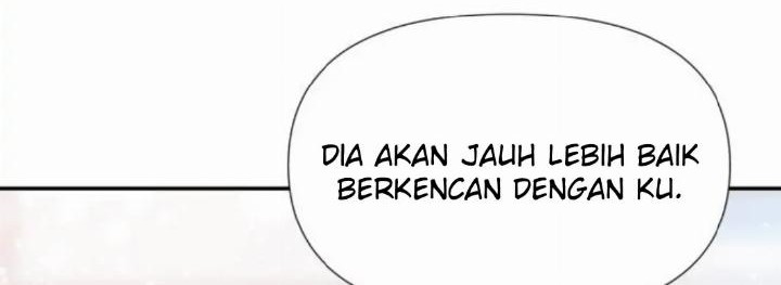 Can I Take It Back? Chapter 34 - Halaman 46