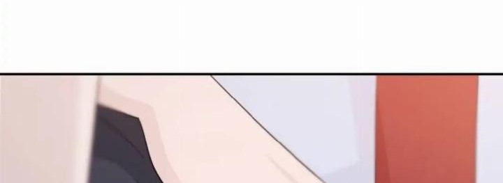 Can I Take It Back? Chapter 34 - Halaman 48