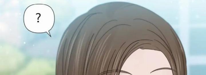 Can I Take It Back? Chapter 34 - Halaman 50